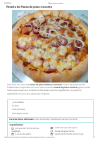 Massa de pizza crocante.pdf